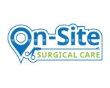 /public/logoimage/1550760022OnSite Surgical Care32.jpg